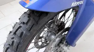 KTM 990 Adventure (2006 - 08)  (4)