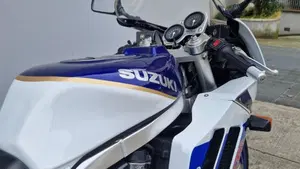 Suzuki   (2)