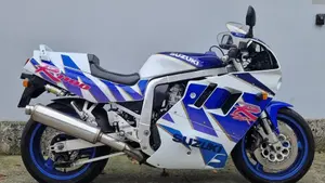 Suzuki   (3)
