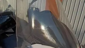 Yamaha Majesty 400 (2004 - 08)  (13)