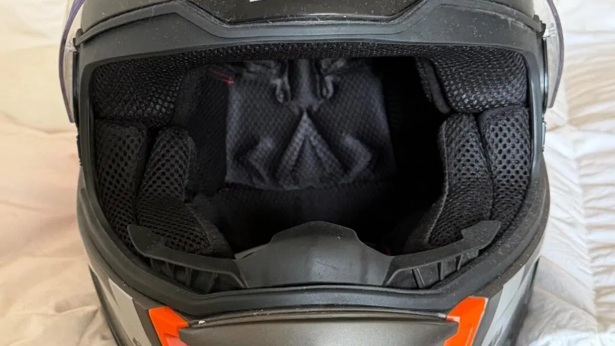 KTM 790 Adventure R (2019 - 20)  (8)