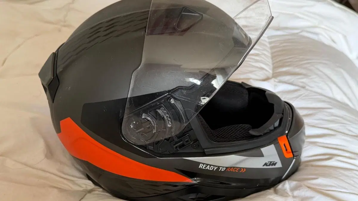 KTM 790 Adventure R (2019 - 20)  (9)