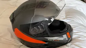 KTM 790 Adventure R (2019 - 20)  (9)