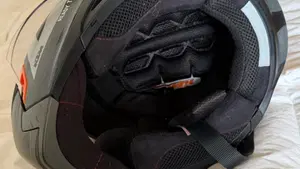 KTM 790 Adventure R (2019 - 20)  (10)