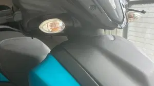Yamaha RayZR (2024 - 26)  (3)