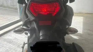 Yamaha RayZR (2024 - 26)  (6)