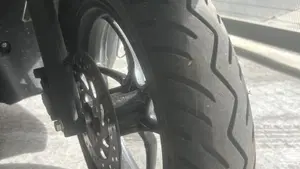 Yamaha RayZR (2024 - 26)  (7)