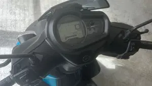 Yamaha RayZR (2024 - 26)  (9)