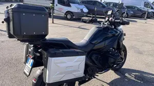 Bmw R 1300 GS (2023 - 26)  (2)
