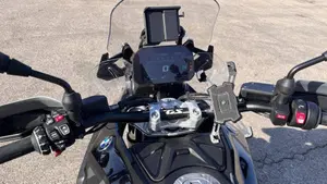 Bmw R 1300 GS (2023 - 26)  (3)