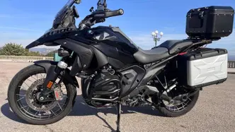 Bmw R 1300 GS (2023 - 26) usata