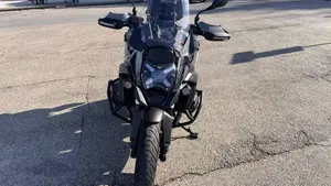 Bmw R 1300 GS (2023 - 26)  (8)