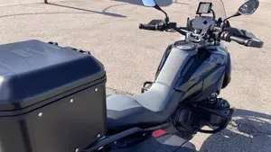 Bmw R 1300 GS (2023 - 26)  (10)