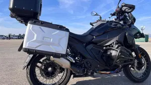 Bmw R 1300 GS (2023 - 26)  (11)