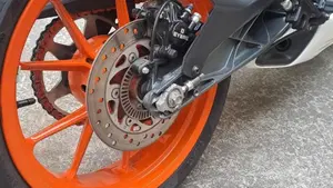 KTM RC 390 ABS (2015 - 16)  (7)
