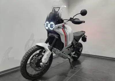 Ducati DesertX (2022 - 25) - Annuncio 9990084