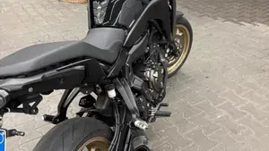 Yamaha Tracer 7 (2025 - 26)  (9)