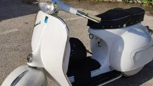 Piaggio   (2)