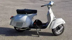Piaggio   (3)