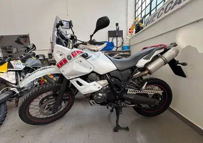 Yamaha XT 660 Z Ténéré (2008 - 16) - Annuncio 9990200