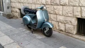 Piaggio   (2)