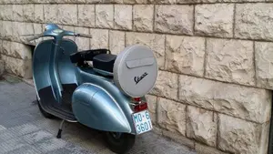 Piaggio   (3)