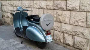 Piaggio   (4)