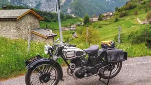 Norton   (2)