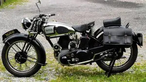 Norton   (3)