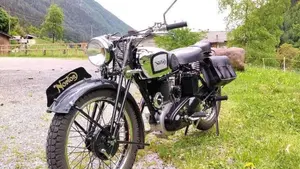 Norton   (4)