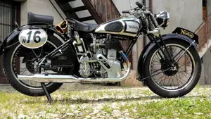 Norton   (5)