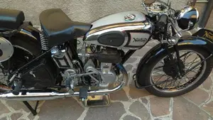 Norton   (7)
