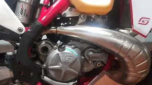 GASGAS EC 300 (2021)  (2)
