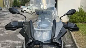 Bmw R 1200 GS (2013 - 16) usata