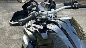 Bmw R 1200 GS (2013 - 16)  (2)