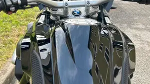 Bmw R 1200 GS (2013 - 16)  (3)
