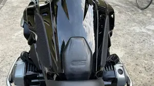 Bmw R 1200 GS (2013 - 16)  (7)