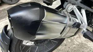 Bmw R 1200 GS (2013 - 16)  (8)