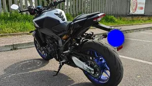 Yamaha MT-09 SP (2024 - 26)  (6)