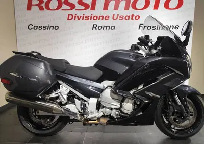 Yamaha FJR 1300 AE (2016 - 20) - Annuncio 9985986