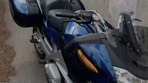 Bmw R 1200 RT (2005 - 07)  (3)