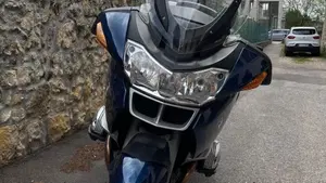 Bmw R 1200 RT (2005 - 07)  (4)