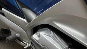 Bmw R 1200 RT (2005 - 07)  (5)