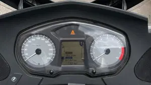 Bmw R 1200 RT (2005 - 07)  (6)
