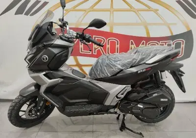 Voge Sfida SR1 ADV (2023 - 26) - Annuncio 9990315