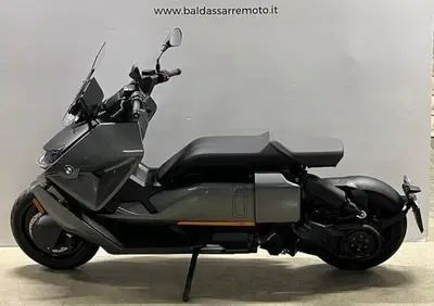 Bmw CE 04 (2021 - 25) - Annuncio 9990337