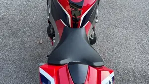 Honda CBR 1000 RR Fireblade SP (2017 - 19)  (7)