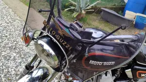 Moto Guzzi   (3)