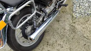 Moto Guzzi   (4)