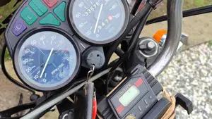 Moto Guzzi   (5)
